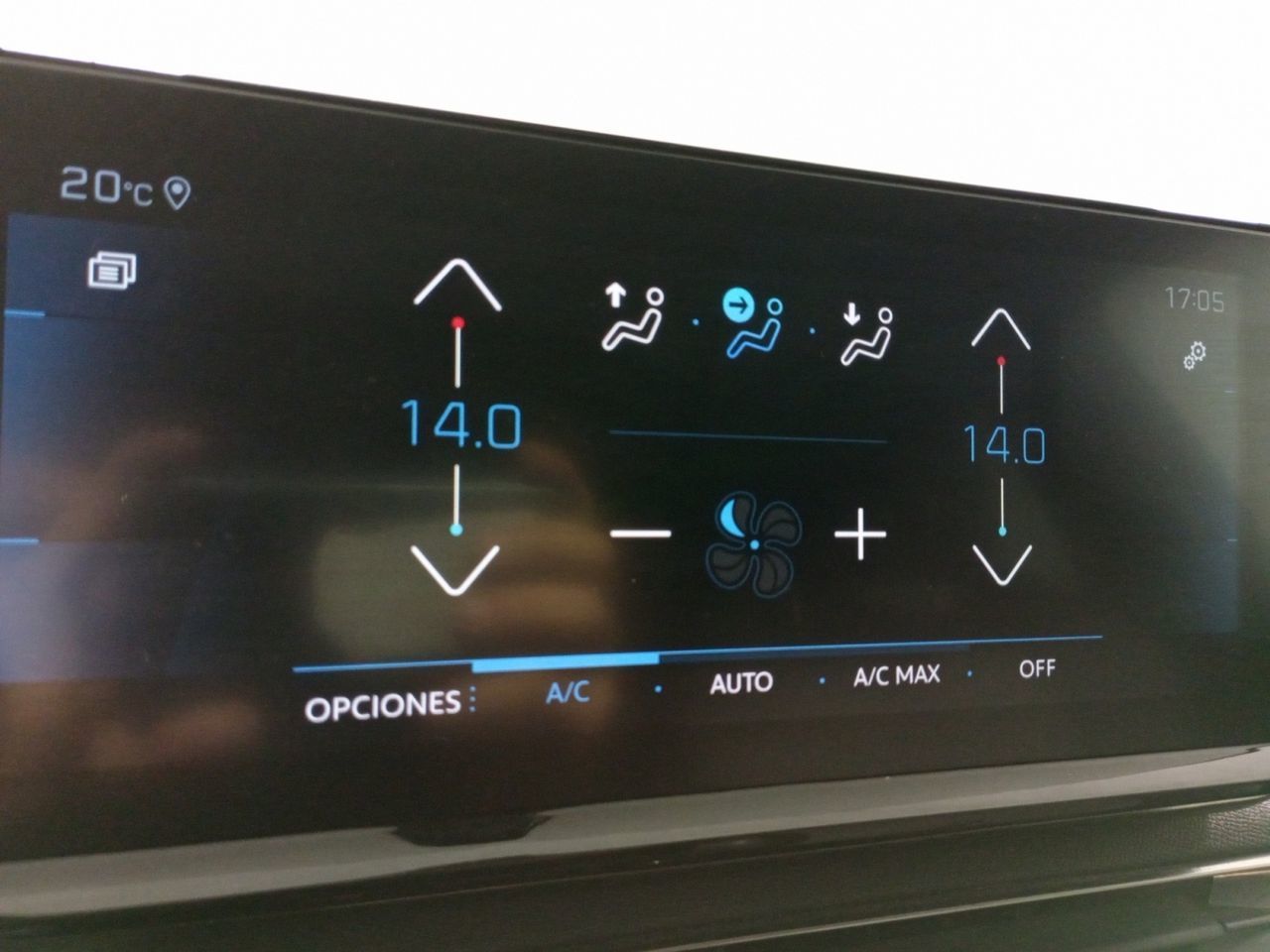 Peugeot 3008 PureTech 130 Allure - foto 19