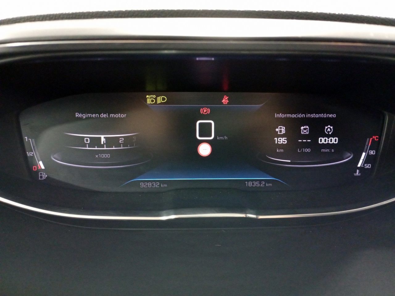 Peugeot 3008 PureTech 130 Allure - foto 14