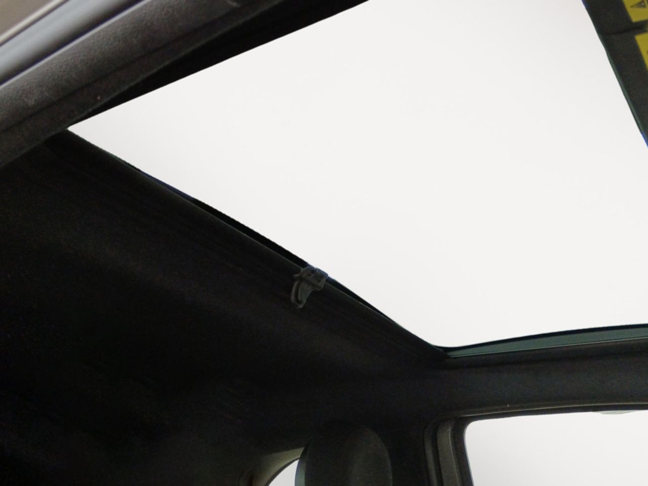 Fiat 500 1.0 GSE Lounge - foto 13