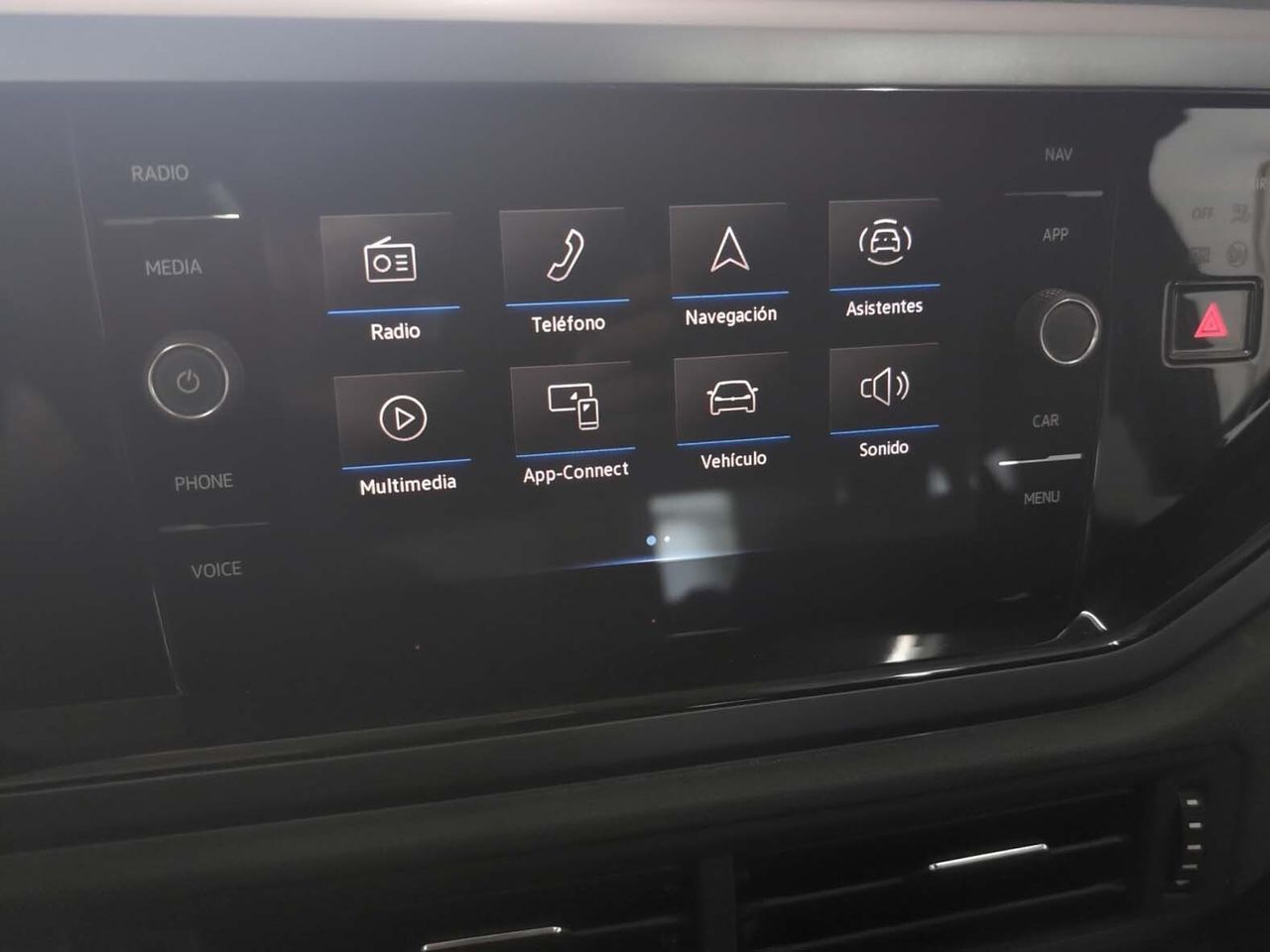 Volkswagen Taigo R-Line 1.5 TSI DSG - foto 18
