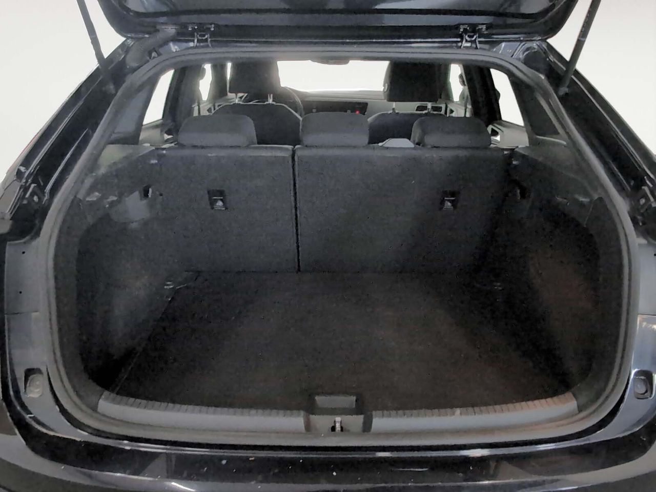 Volkswagen Taigo R-Line 1.5 TSI DSG - foto 15
