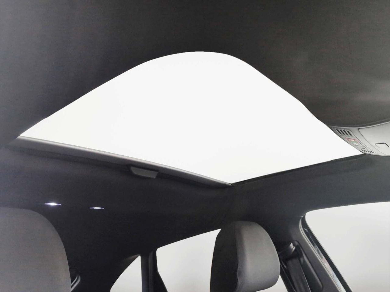 Volkswagen Taigo R-Line 1.5 TSI DSG - foto 14
