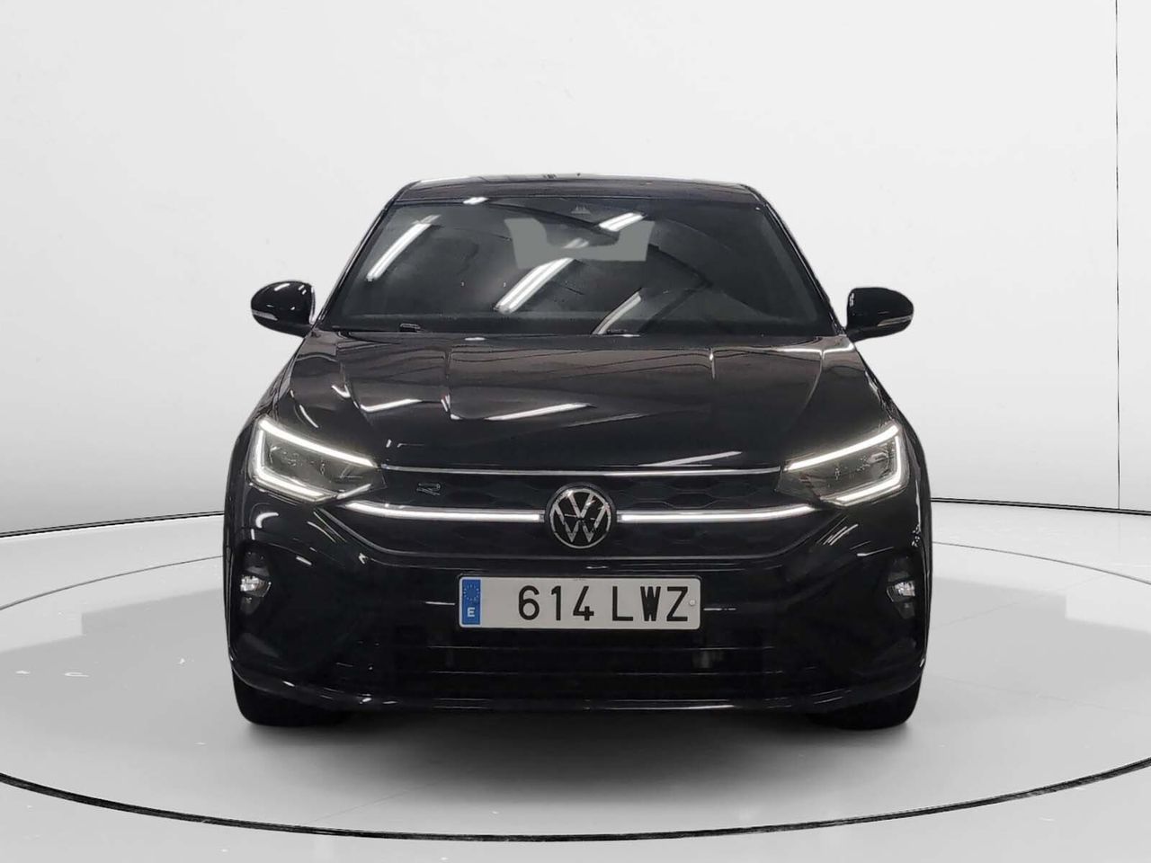 Volkswagen Taigo R-Line 1.5 TSI DSG - foto 7