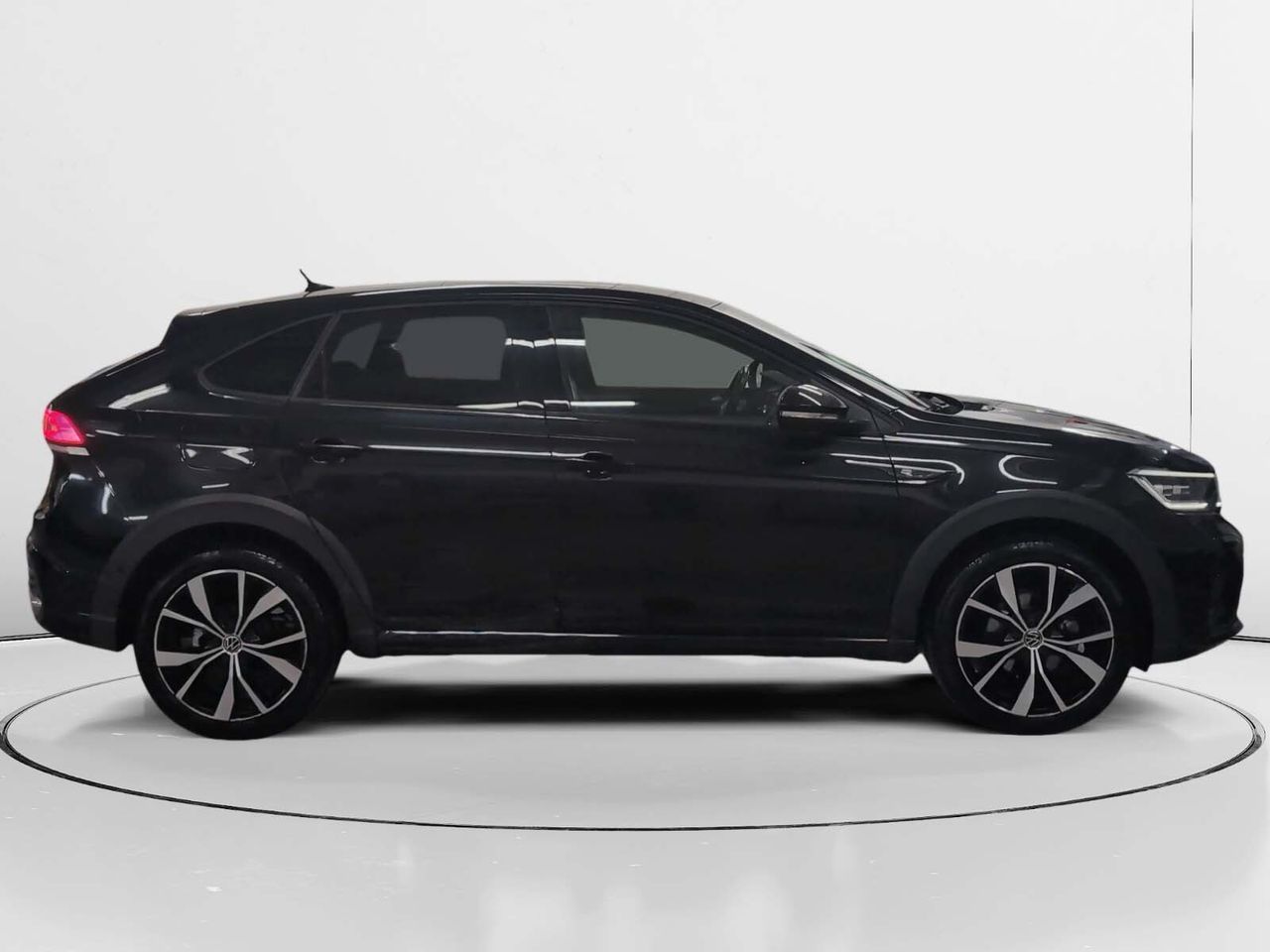 Volkswagen Taigo R-Line 1.5 TSI DSG - foto 2