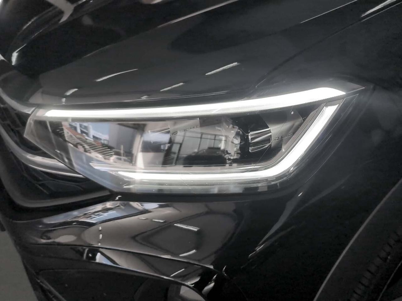 Volkswagen Taigo R-Line 1.5 TSI DSG - foto 25