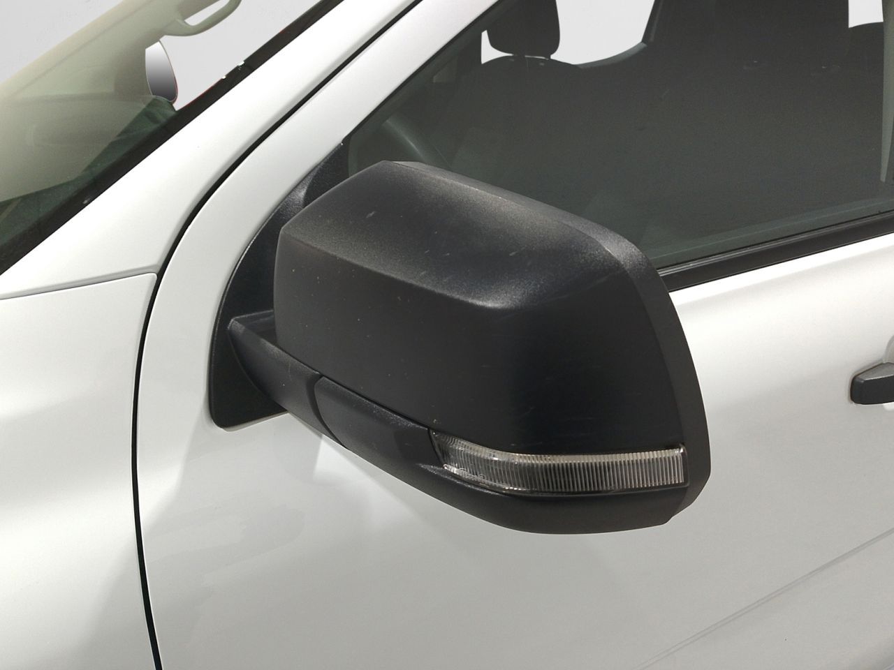 Ford Ranger Pickup 2.0 EcoBlue Doble Cabina XL 4x4 - foto 18