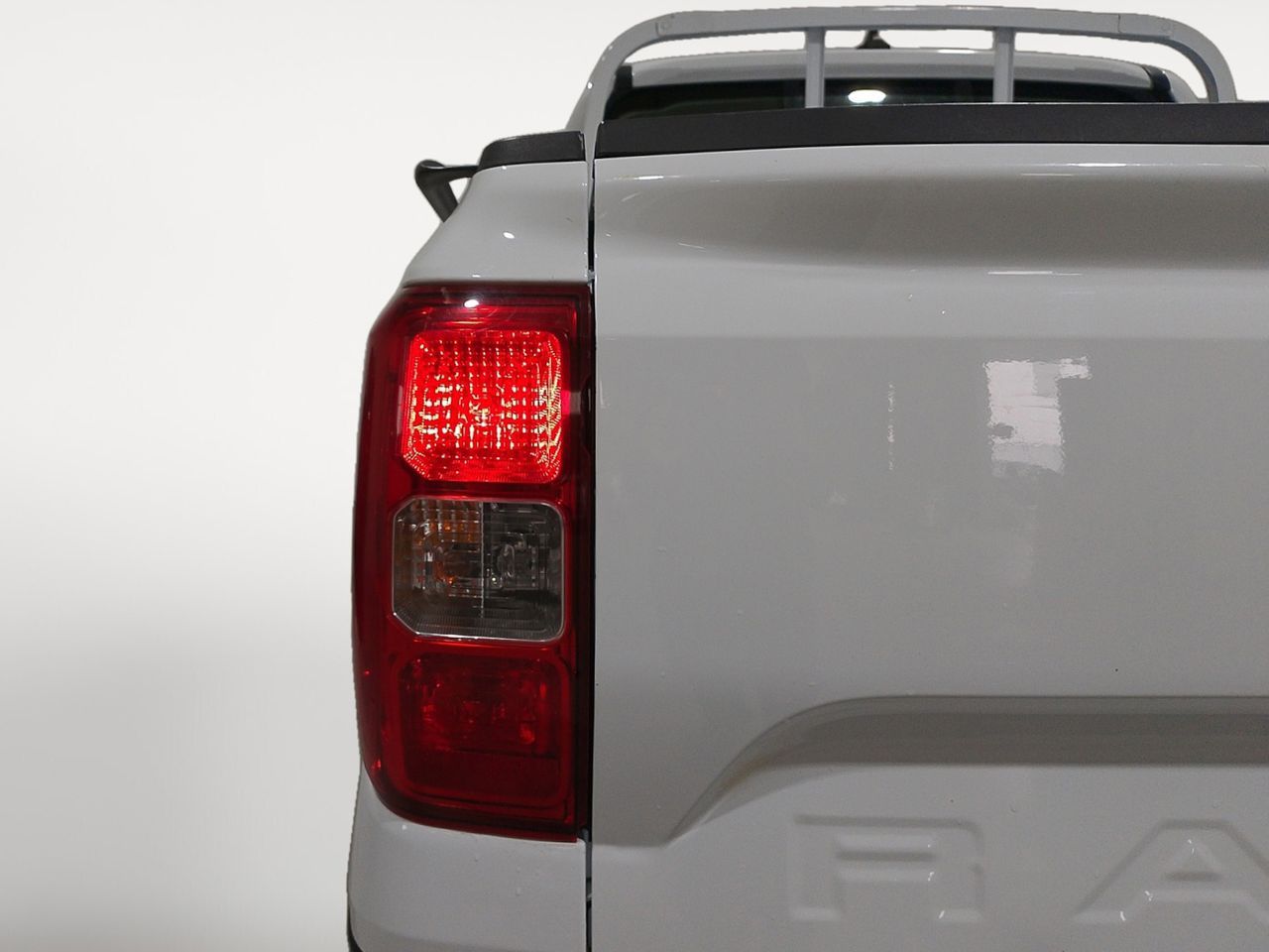 Ford Ranger Pickup 2.0 EcoBlue Doble Cabina XL 4x4 - foto 20