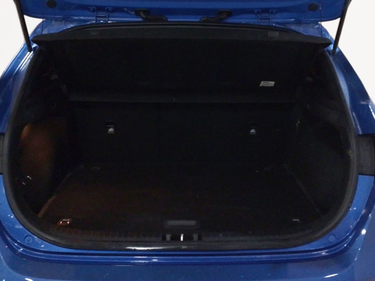 Kia Ceed 1.0 T-GDi Drive - foto 11