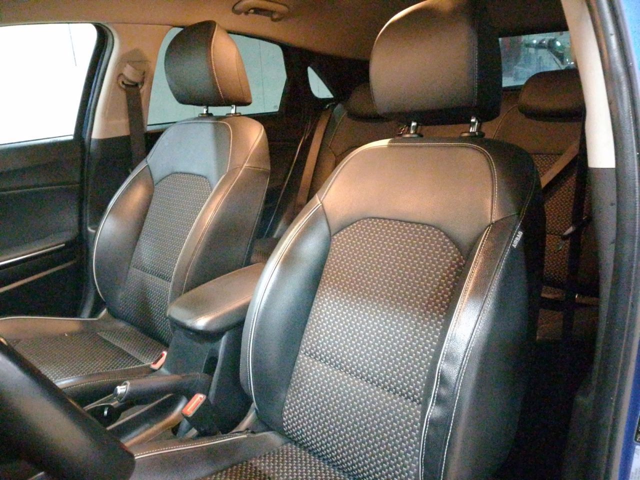 Kia Ceed 1.0 T-GDi Drive - foto 20