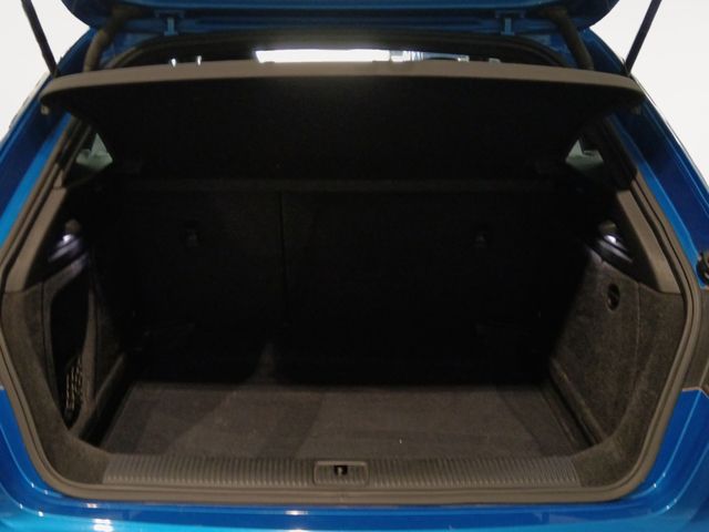 Audi A3 S line 30 TFSI - foto 11
