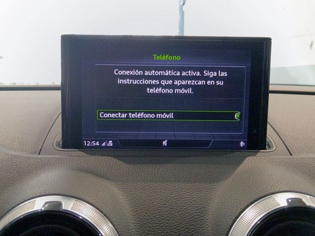 Audi A3 S line 30 TFSI - foto 15