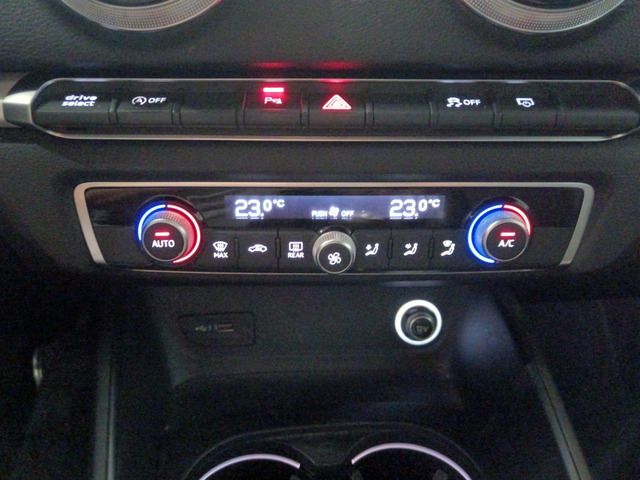 Audi A3 S line 30 TFSI - foto 17