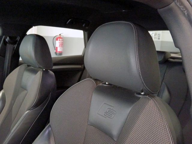 Audi A3 S line 30 TFSI - foto 18