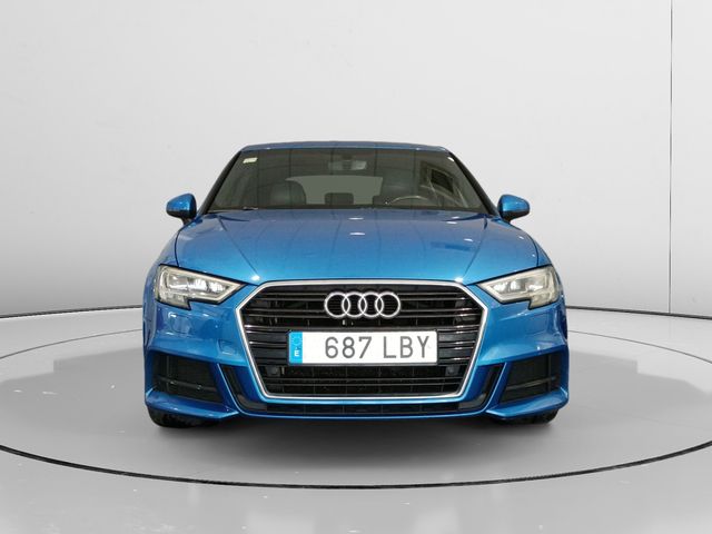 Audi A3 S line 30 TFSI - foto 5