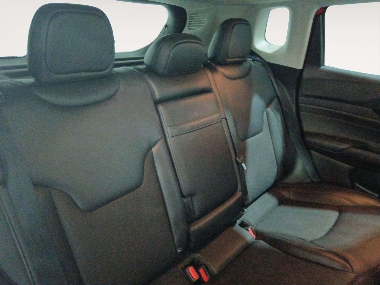 Jeep Compass 1.3 PHEV Trailhawk AWD - foto 10