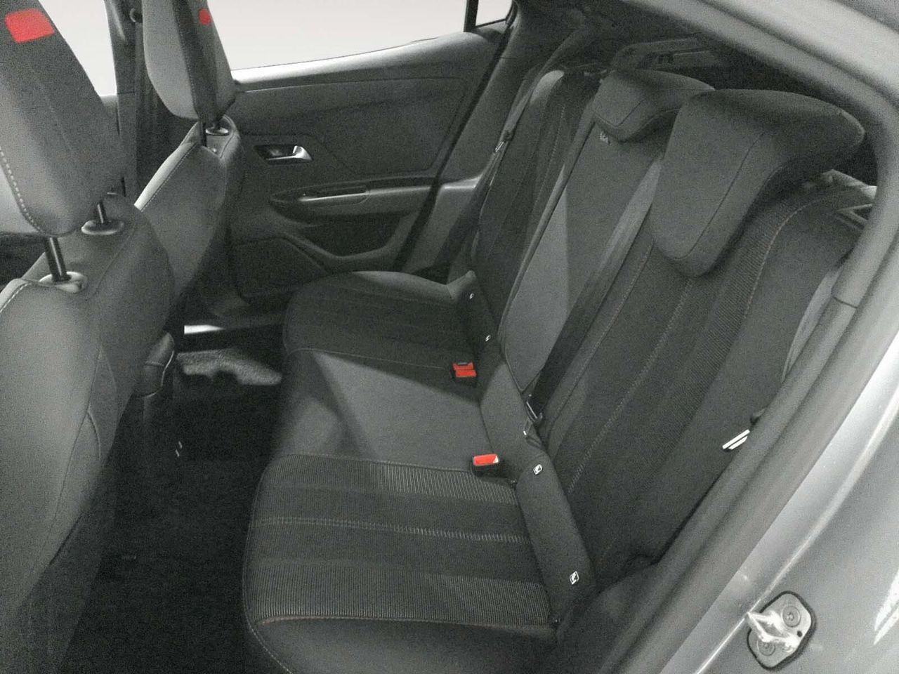 Opel Mokka 1.2 T GS - foto 11