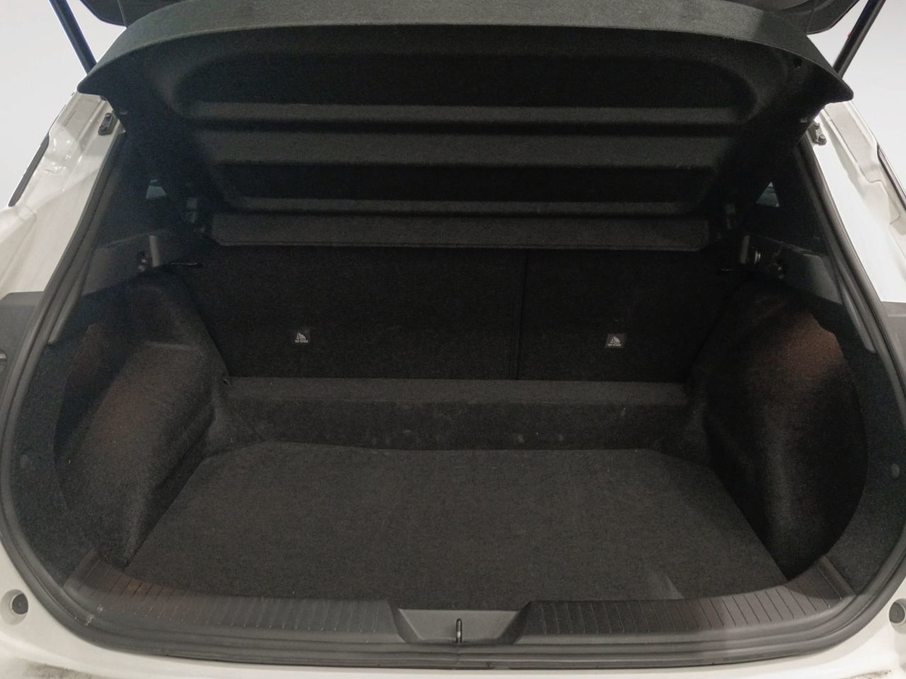 Nissan Qashqai DIG-T 140 mHEV Acenta 4x2 - foto 12