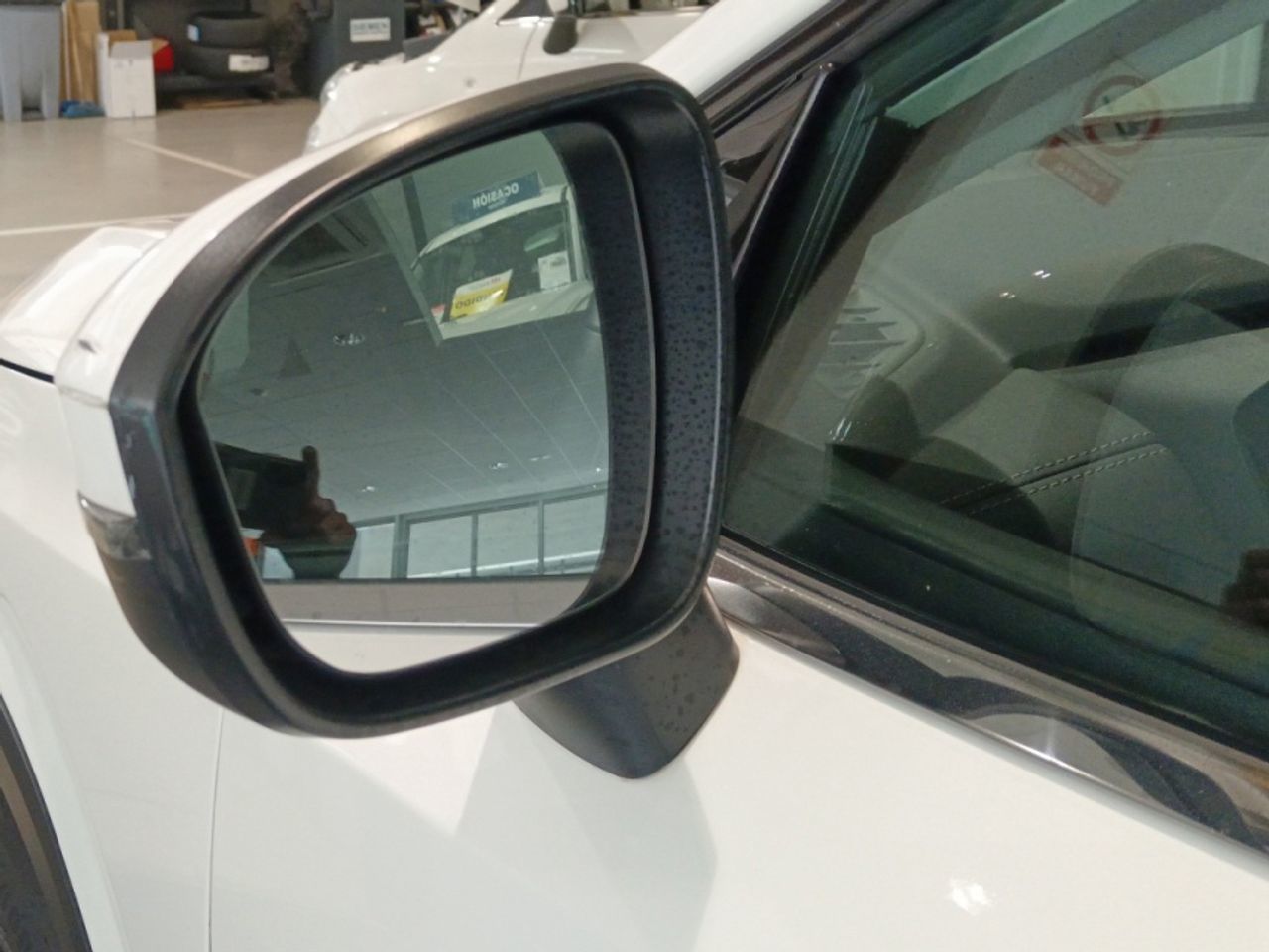 Nissan Qashqai DIG-T 140 mHEV Acenta 4x2 - foto 20