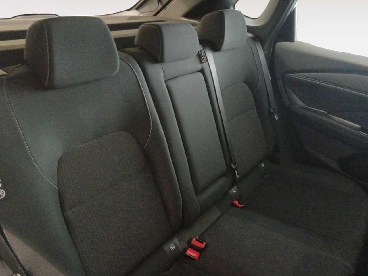 Nissan Qashqai DIG-T 140 mHEV Acenta 4x2 - foto 10