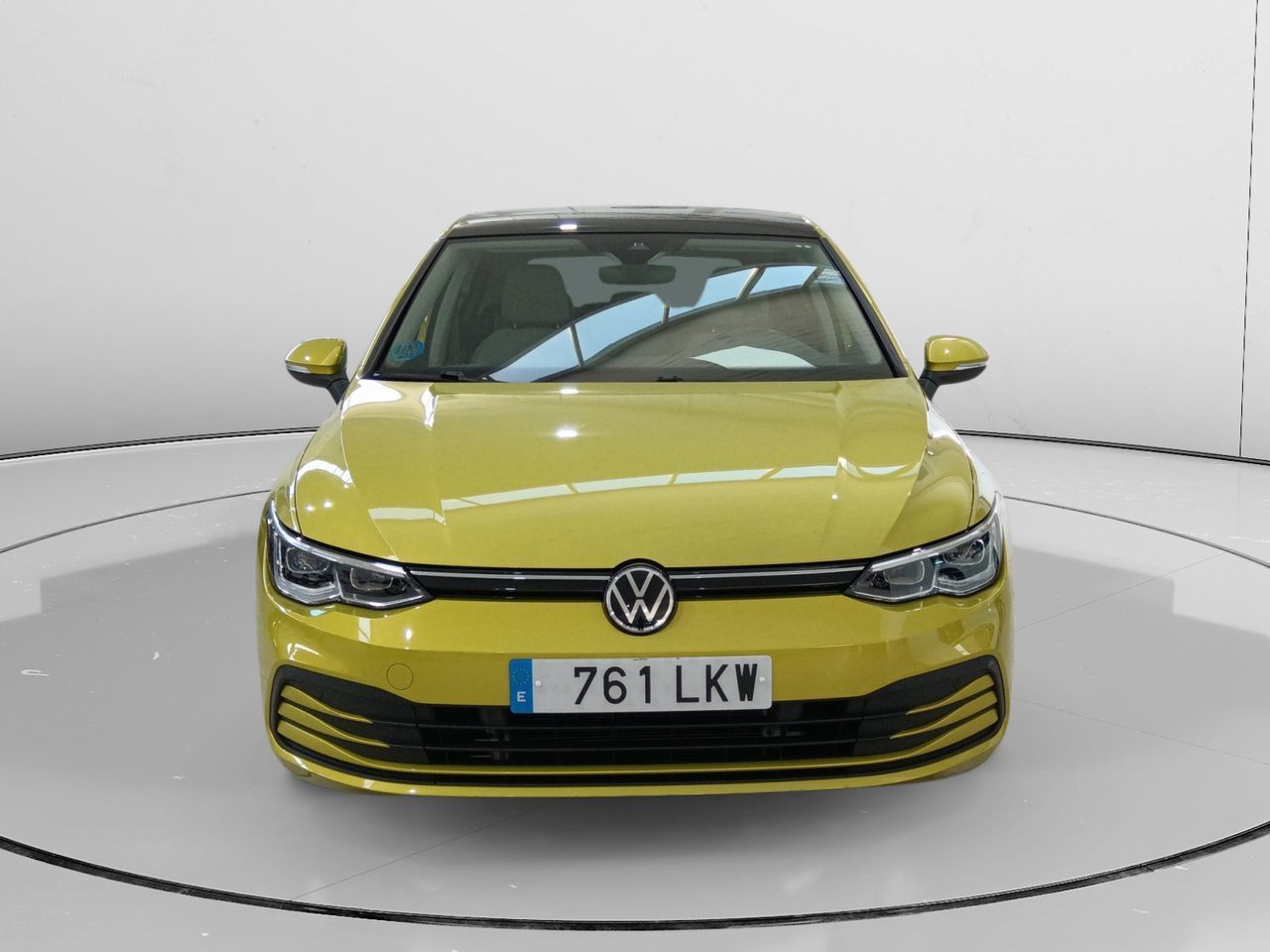 Volkswagen Golf Life 1.5 eTSI DSG - foto 5