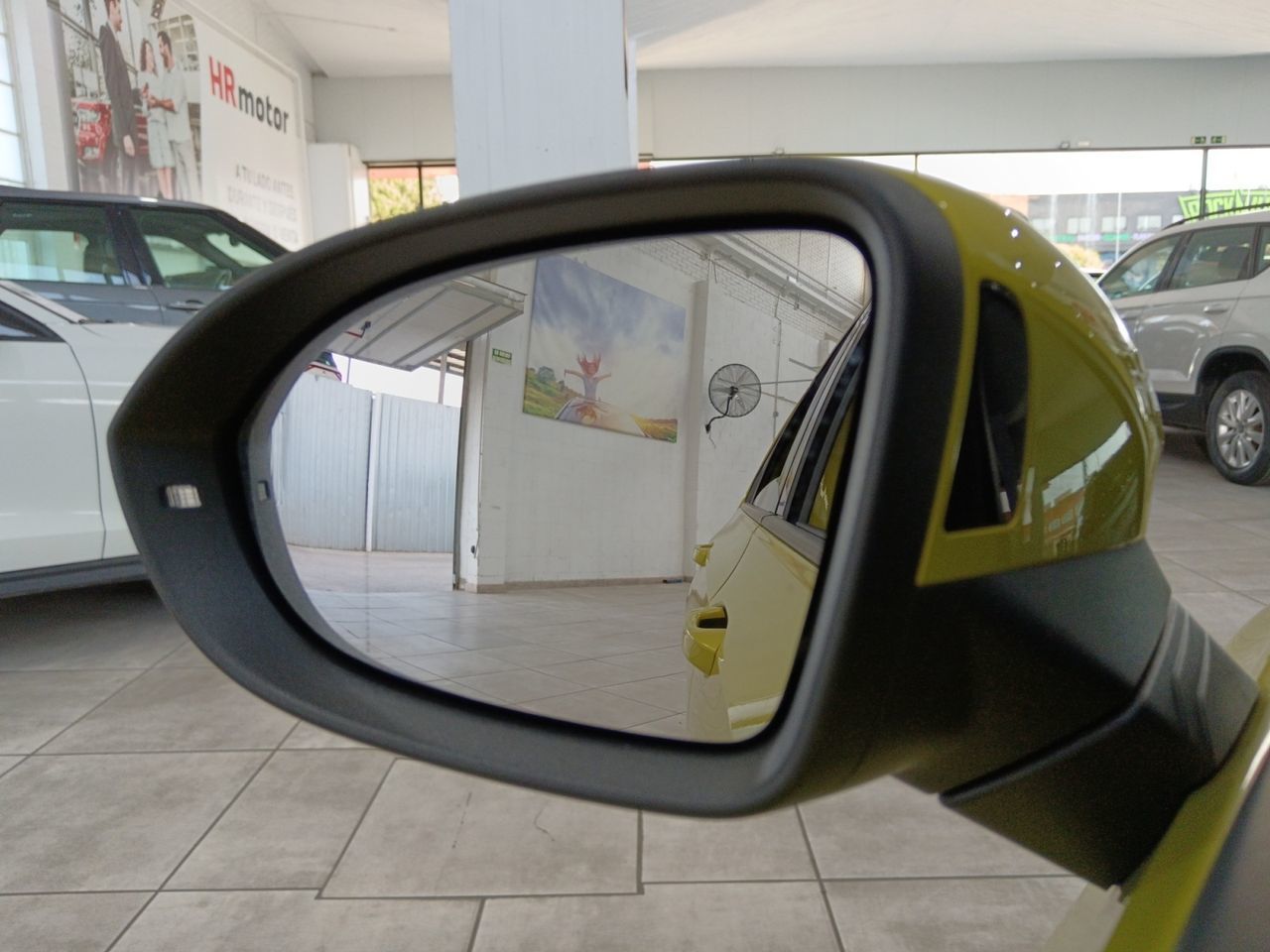 Volkswagen Golf Life 1.5 eTSI DSG - foto 23