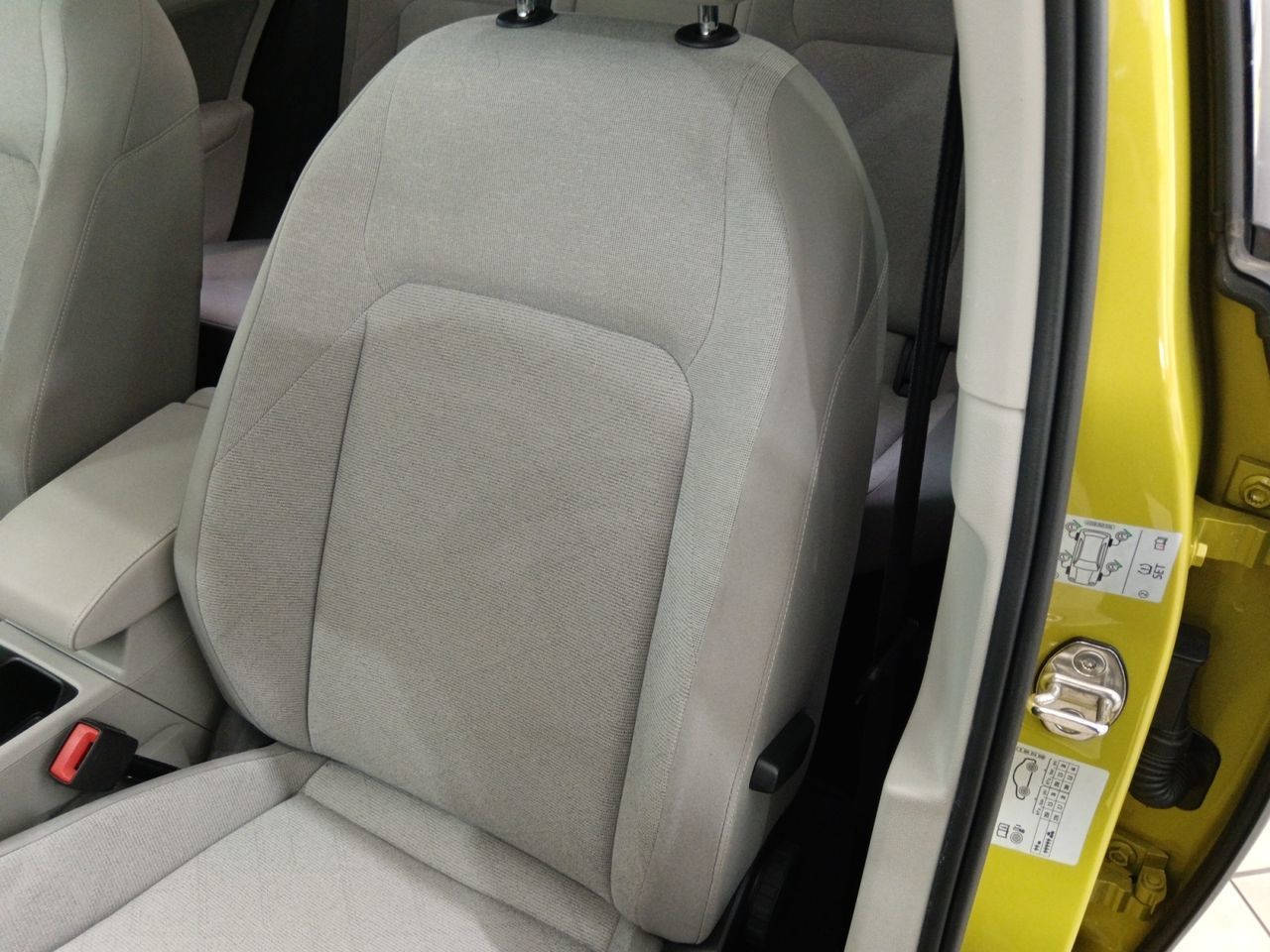 Volkswagen Golf Life 1.5 eTSI DSG - foto 22