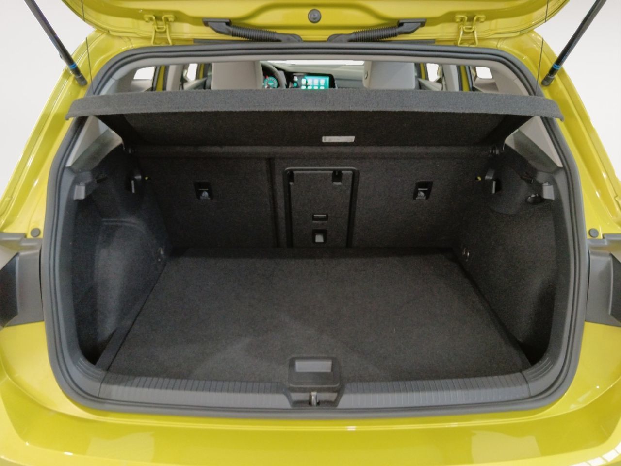 Volkswagen Golf Life 1.5 eTSI DSG - foto 13