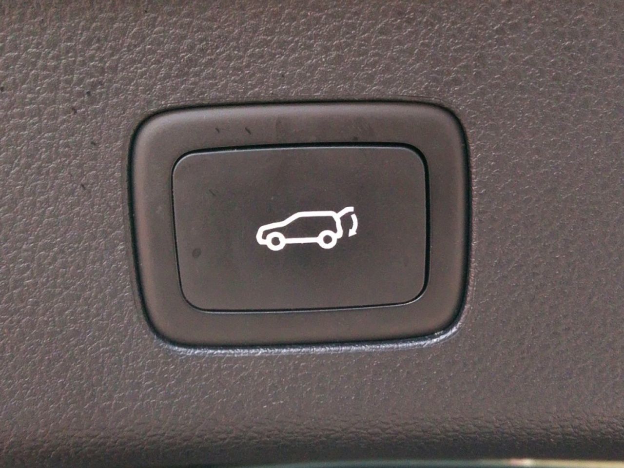 MG eHS 1.5 T-GDi PHEV Luxury - foto 21