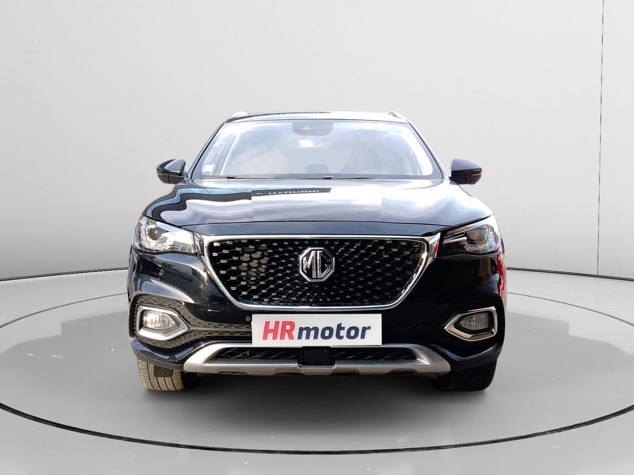 MG eHS 1.5 T-GDi PHEV Luxury - foto 5
