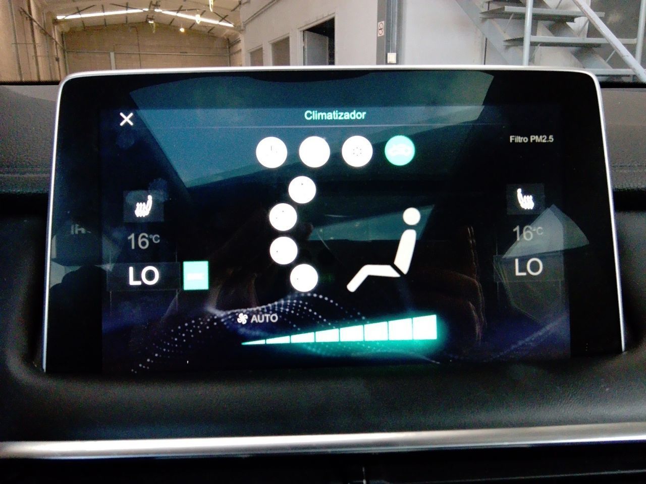 MG eHS 1.5 T-GDi PHEV Luxury - foto 20