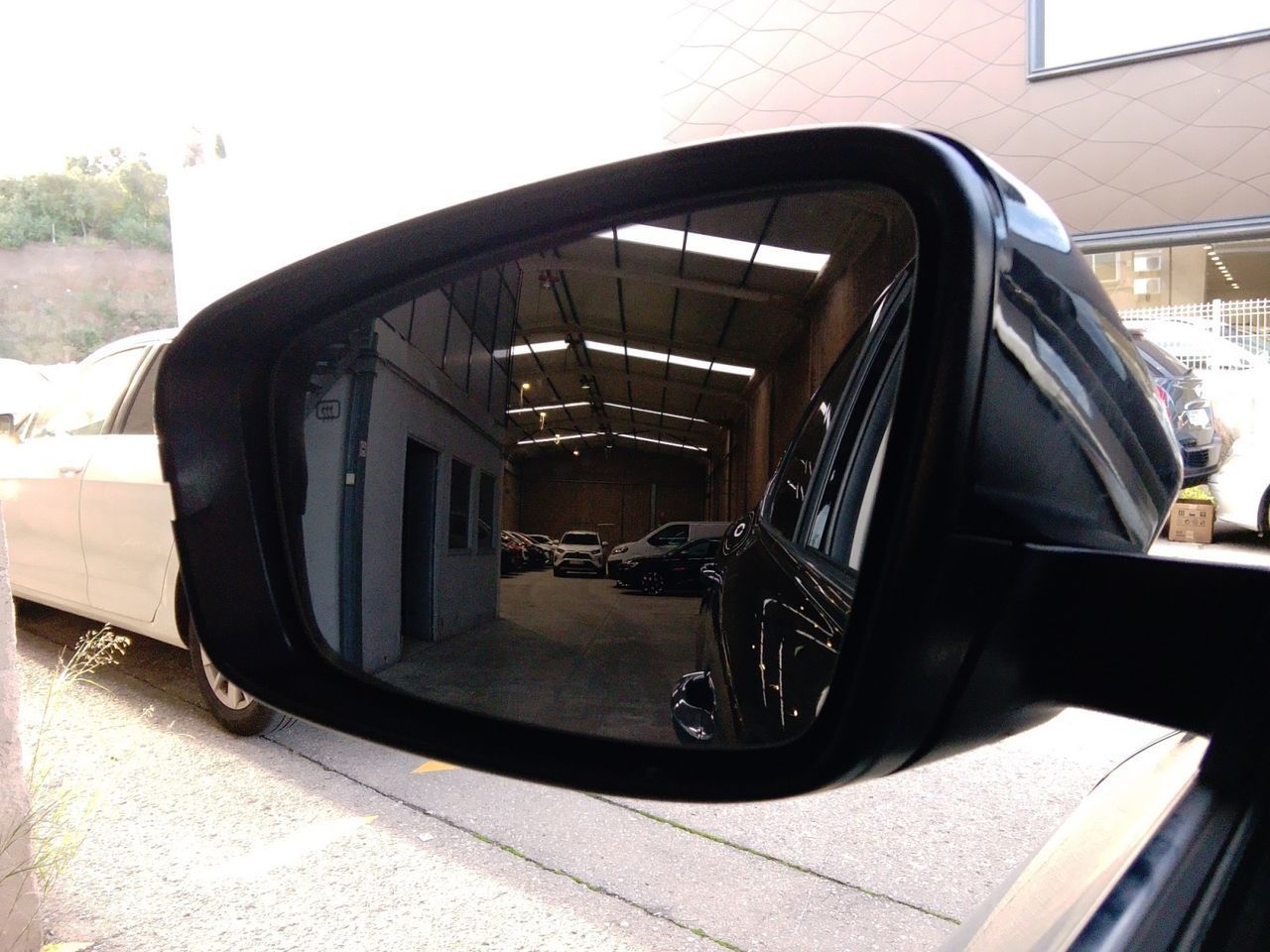 MG eHS 1.5 T-GDi PHEV Luxury - foto 22
