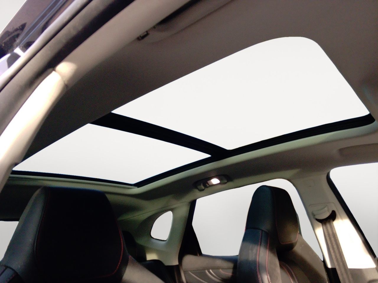 MG eHS 1.5 T-GDi PHEV Luxury - foto 11