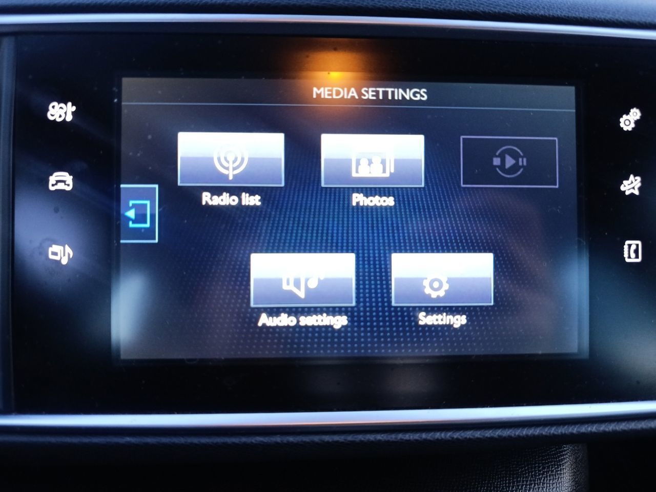 Peugeot 308 1.2 PureTech Active - foto 16