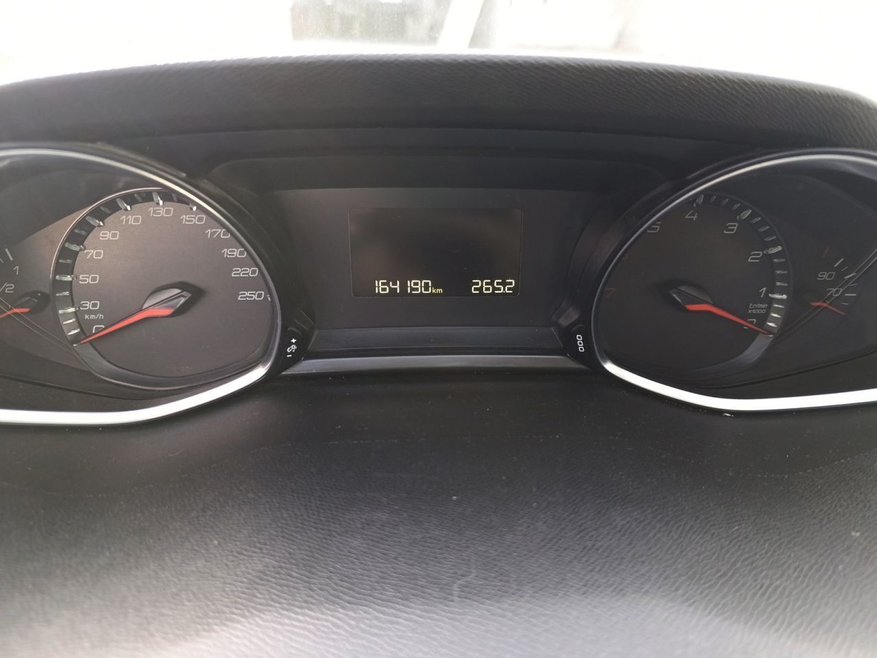 Peugeot 308 1.2 PureTech Active - foto 14