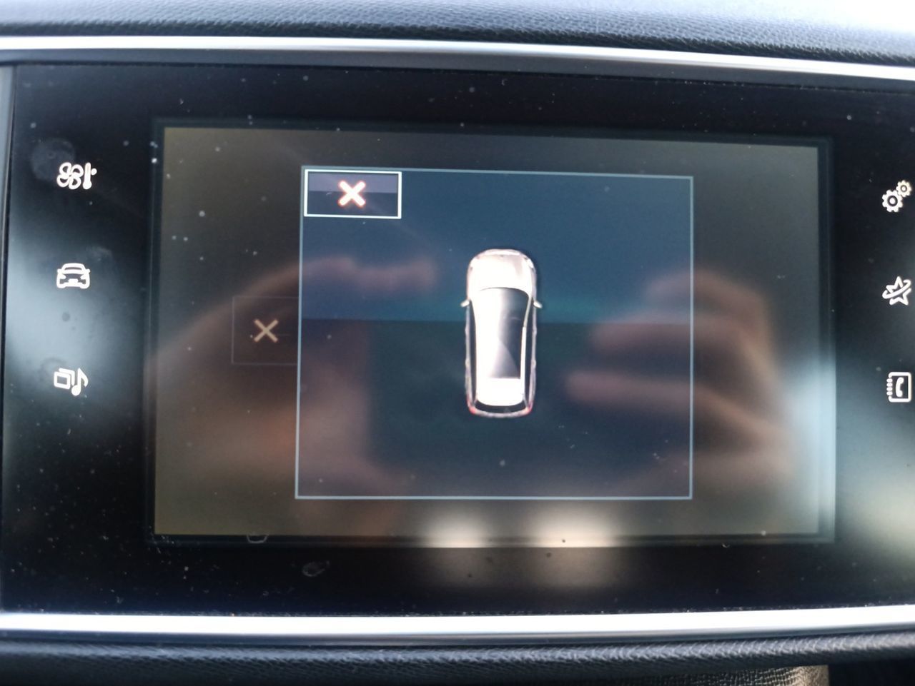 Peugeot 308 1.2 PureTech Active - foto 19
