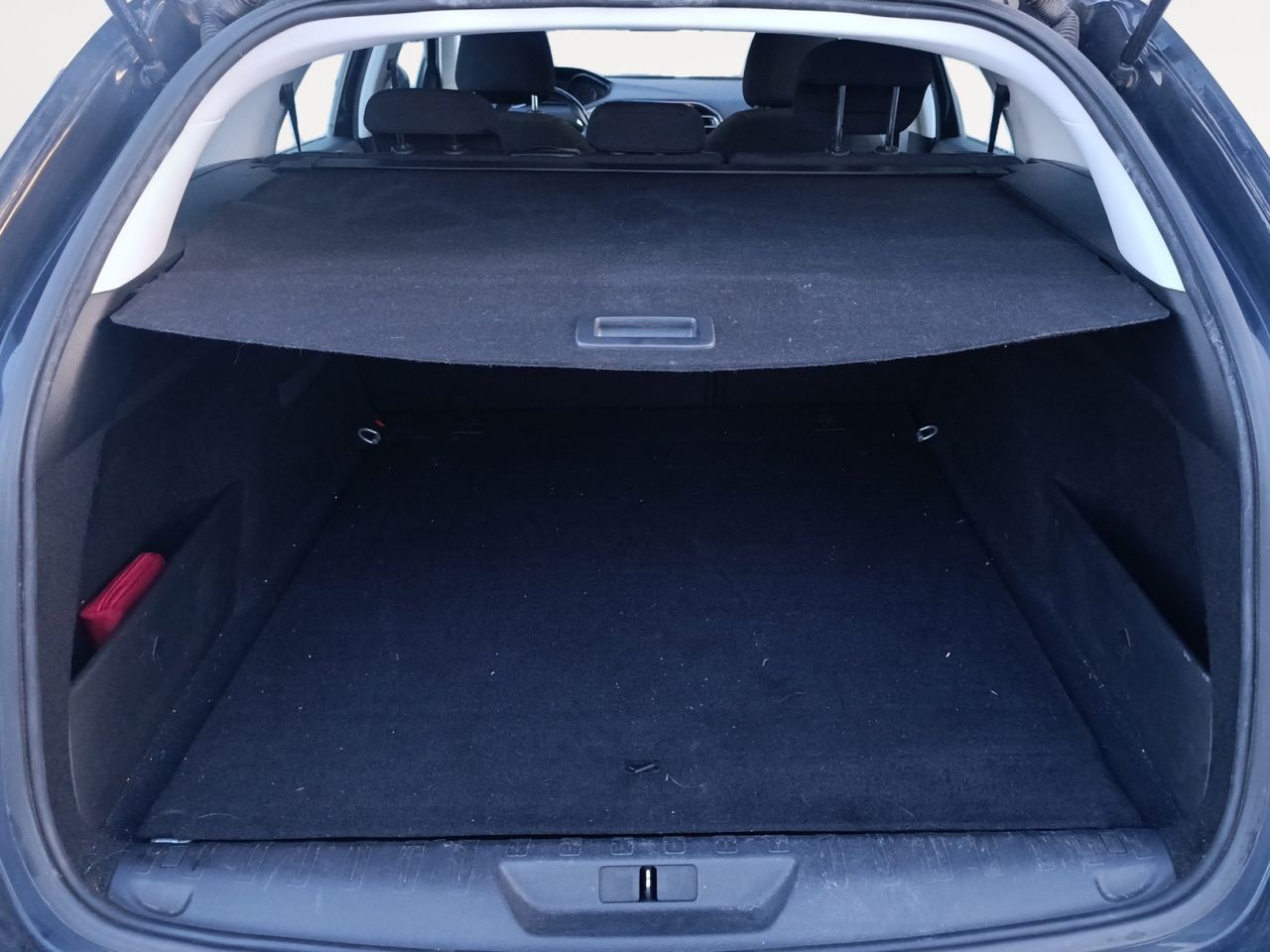 Peugeot 308 1.2 PureTech Active - foto 12