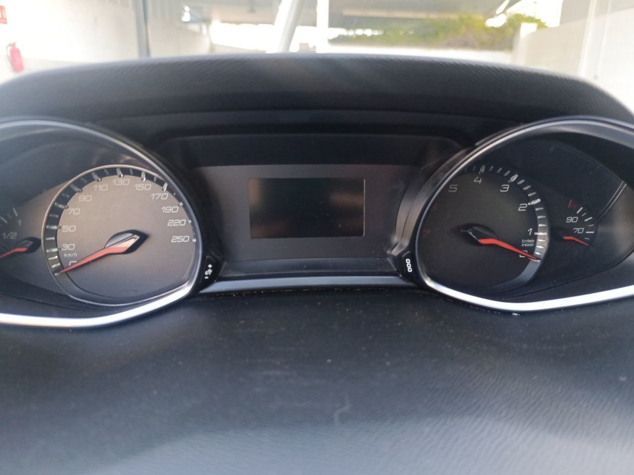 Peugeot 308 1.2 PureTech Active - foto 15