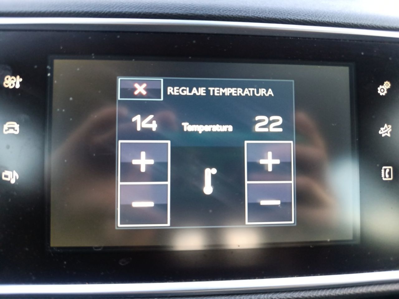 Peugeot 308 1.2 PureTech Active - foto 20