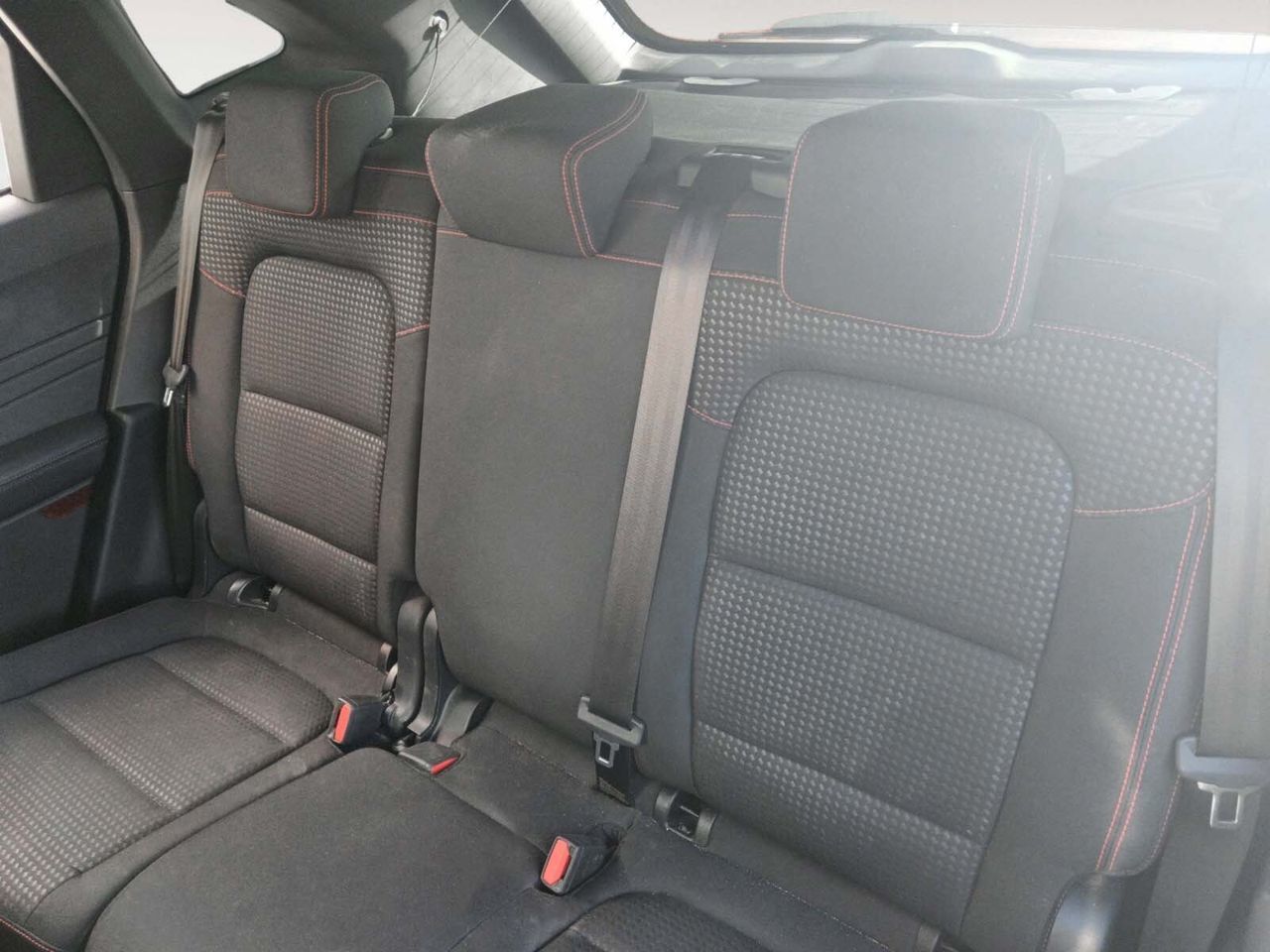 Ford Kuga 1.5 EcoBoost ST-Line 4x2 - foto 9