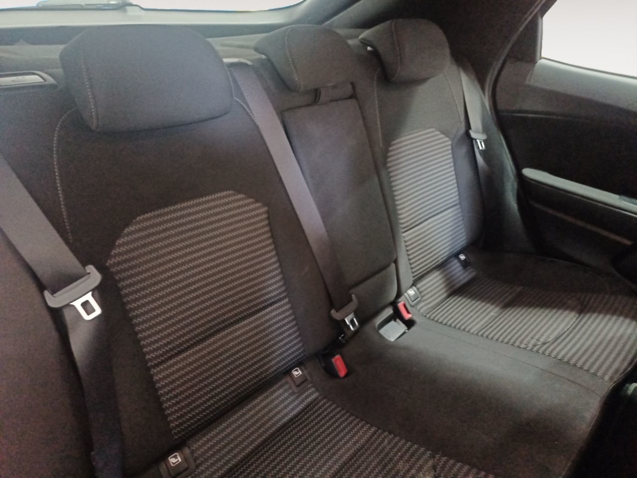 Kia XCeed 1.0 T-GDi Drive - foto 9