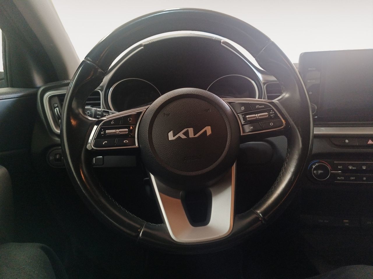 Kia XCeed 1.0 T-GDi Drive - foto 7