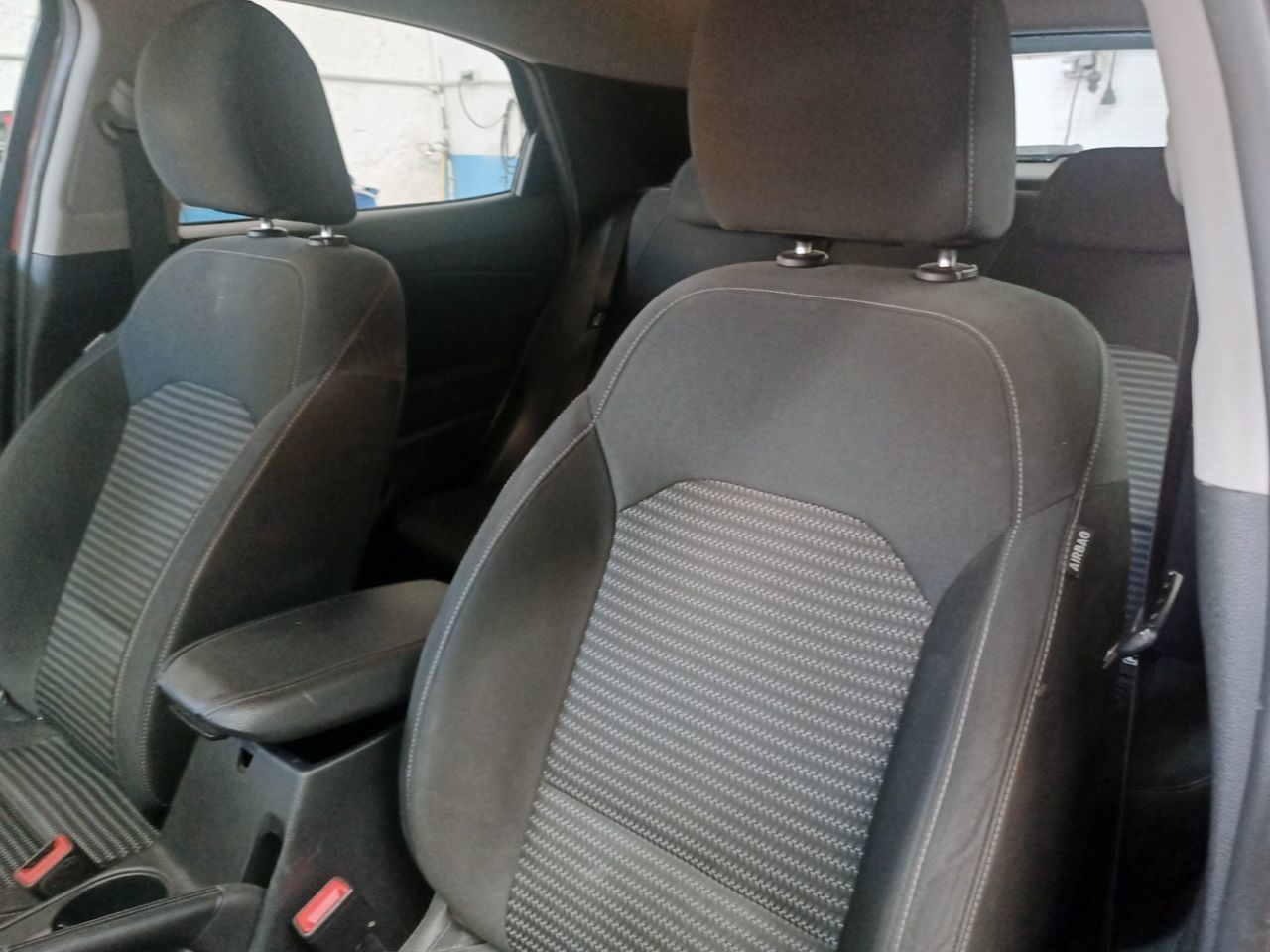 Kia XCeed 1.0 T-GDi Drive - foto 19