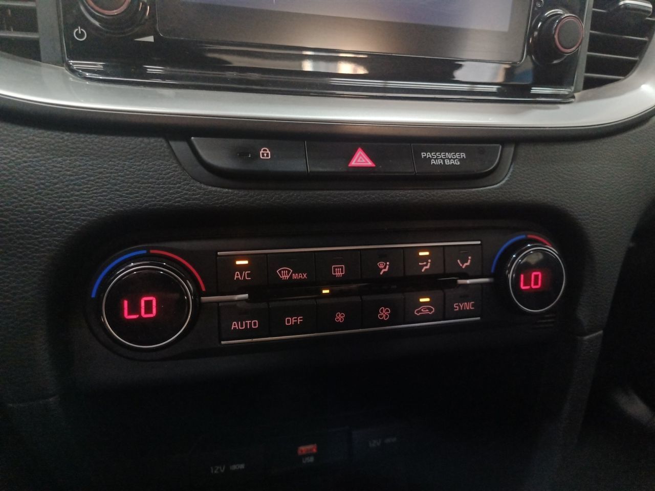 Kia XCeed 1.0 T-GDi Drive - foto 18