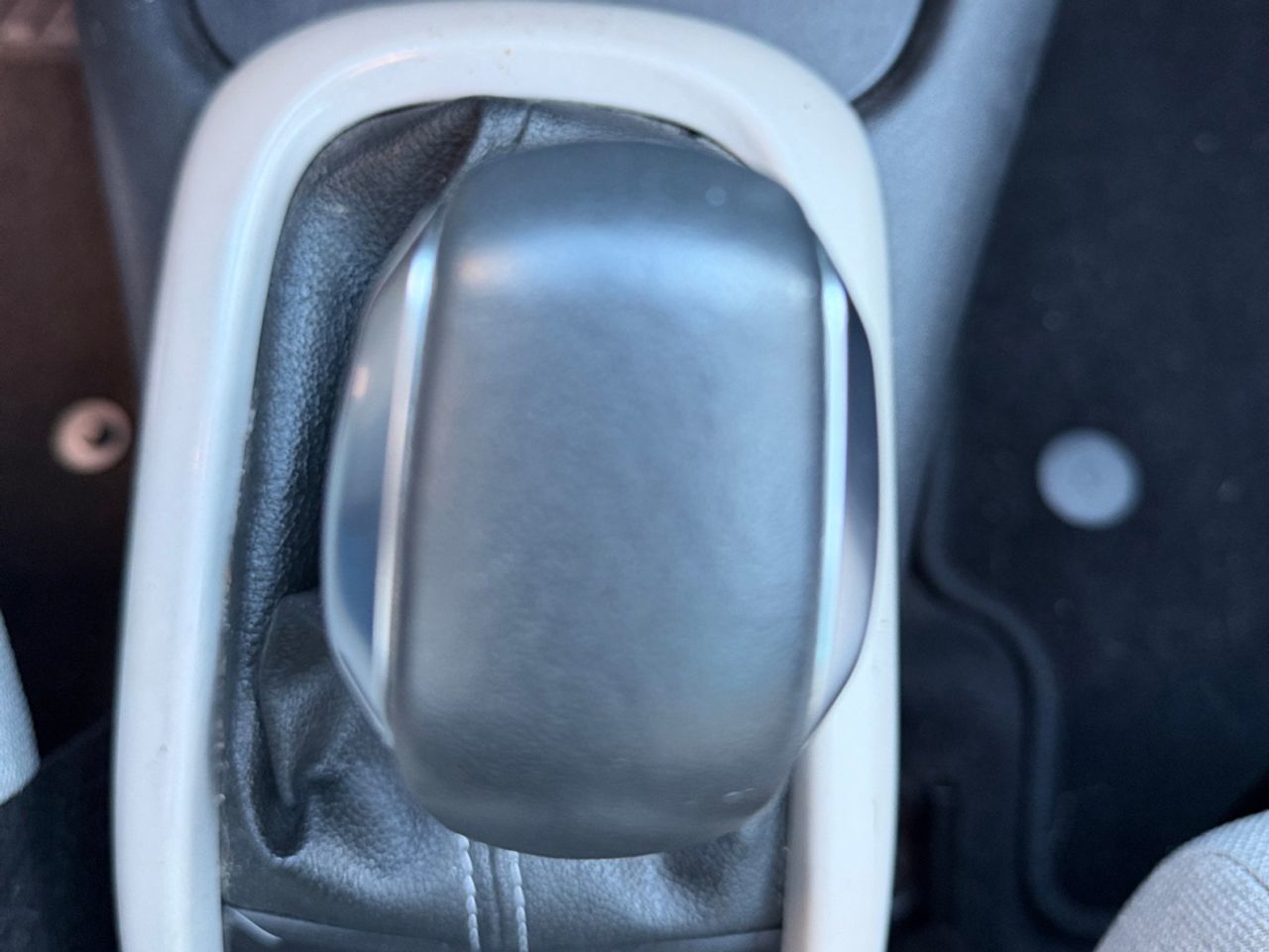 Citroën C3 Aircross BlueHDi 120 Feel EAT6 - foto 13