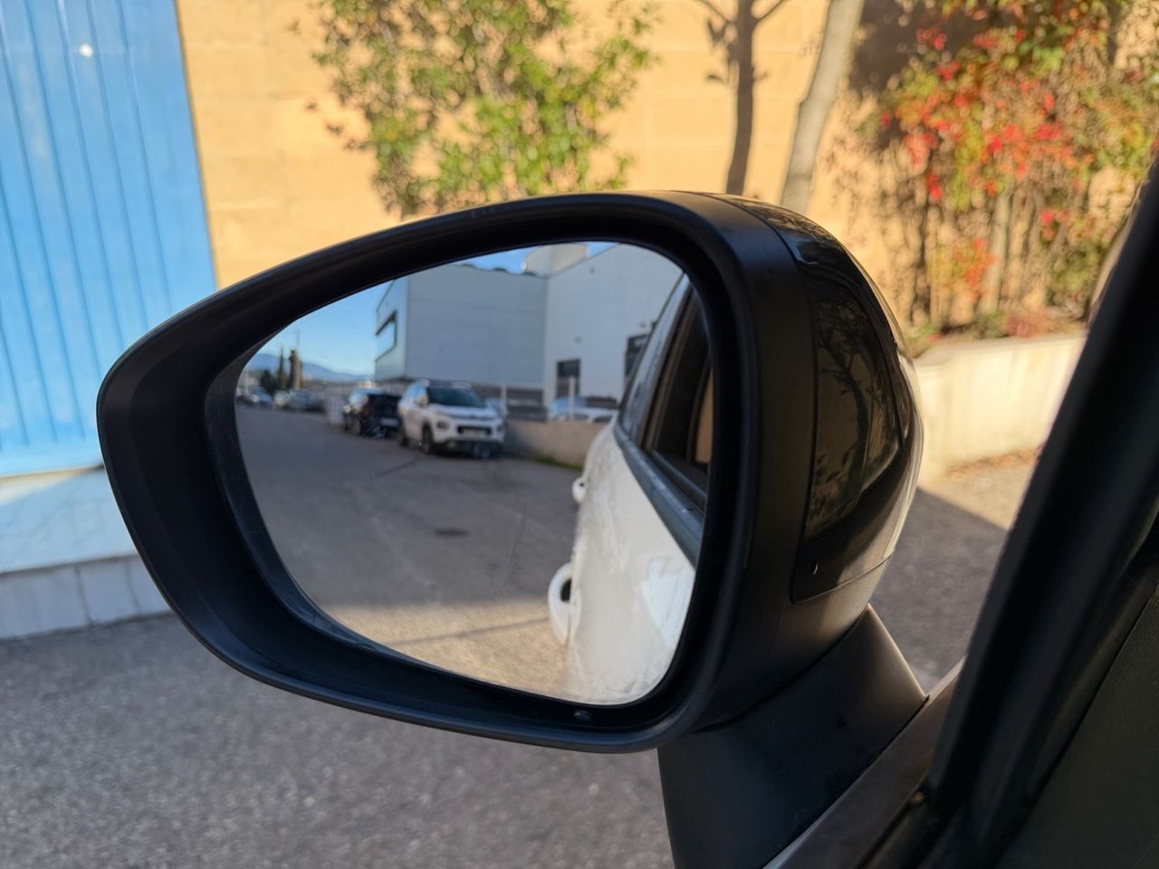 Citroën C3 Aircross BlueHDi 120 Feel EAT6 - foto 21