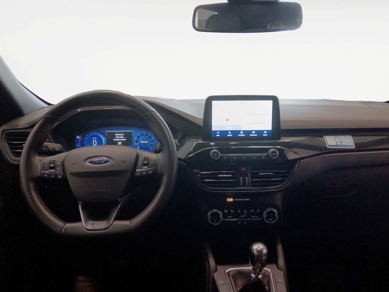 Ford Kuga 1.5 EcoBoost ST-Line - foto 7