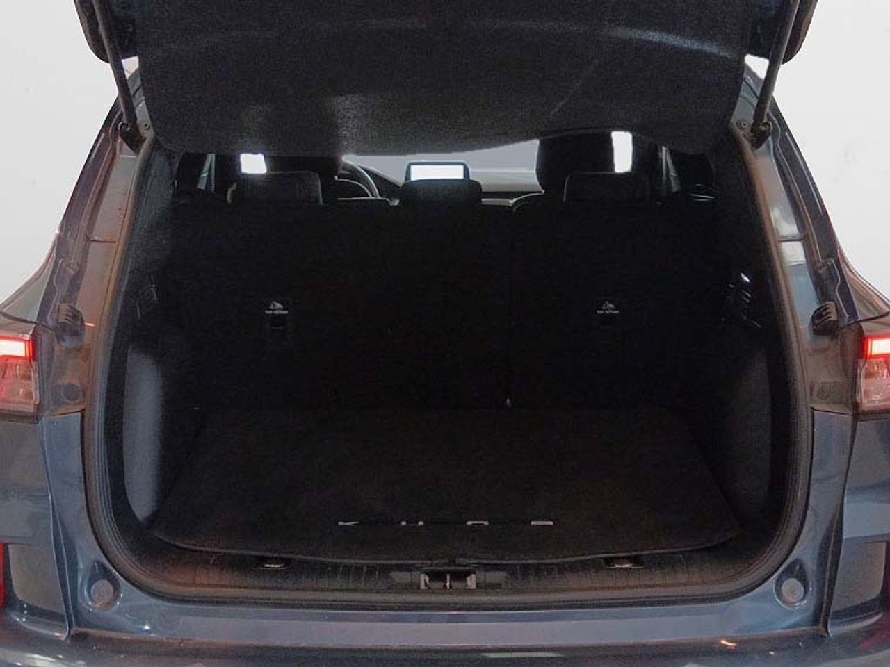 Ford Kuga 1.5 EcoBoost ST-Line - foto 12