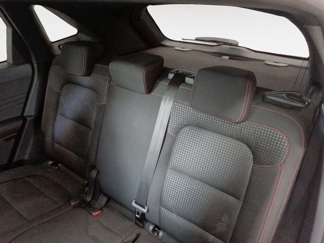Ford Kuga 1.5 EcoBoost ST-Line - foto 10