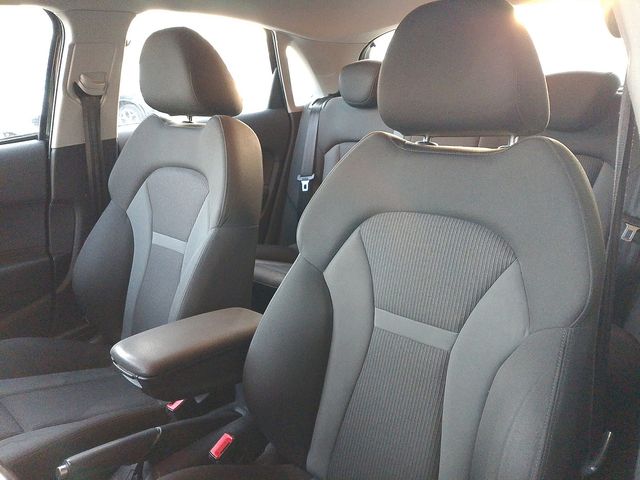 Audi A1 design 1.4 TDI - foto 18