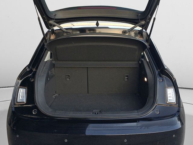 Audi A1 design 1.4 TDI - foto 11